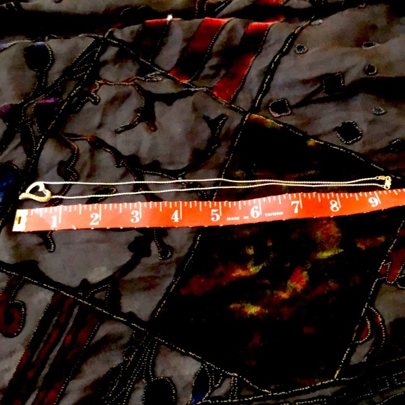 14KG Coffee Diamond - Picture 4 of 6